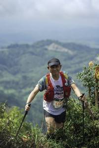 BIB: 5185
                            <button type="button" onclick="openModal(24763655)" class="btn btn-primary btn-sm float-right btn-popup" data-toggle="modal" data-target=".modal-high-quality">
                        <i class="fas fa-shopping-cart"></i> Add to Cart
                    </button>
                                            <button type="button" onclick="isThisMe(24763655, true)" class="btn btn-success btn-sm float-right btn-popup btn-isme hidden" data-toggle="tooltip" data-placement="bottom" title="นี่คือรูปของคุณใช่ไหม คลิกที่นี่เพื่อเอาเข้าอัลบั้ม">
                        <i class="fas fa-plus"></i> Add to album
                    </button>
                    <button type="button" onclick="isThisMe(24763655, false)" class="btn btn-warning btn-sm float-right btn-popup btn-isnotme hidden">
                        <i class="fas fa-ban"></i> Remove from album
                    </button>